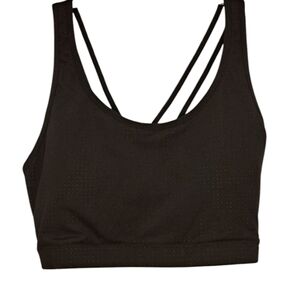 Avia NWT 3x sports bra